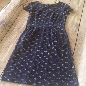 Boden Phoebe Dress